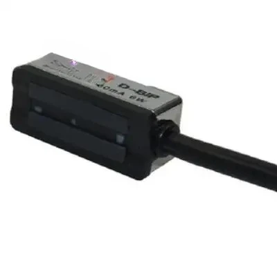 SERIES D-BIP D-B1P 5-28VDC 200mA 6W MODEL:DSM1IC525 AC220V/DC24V 100mA
