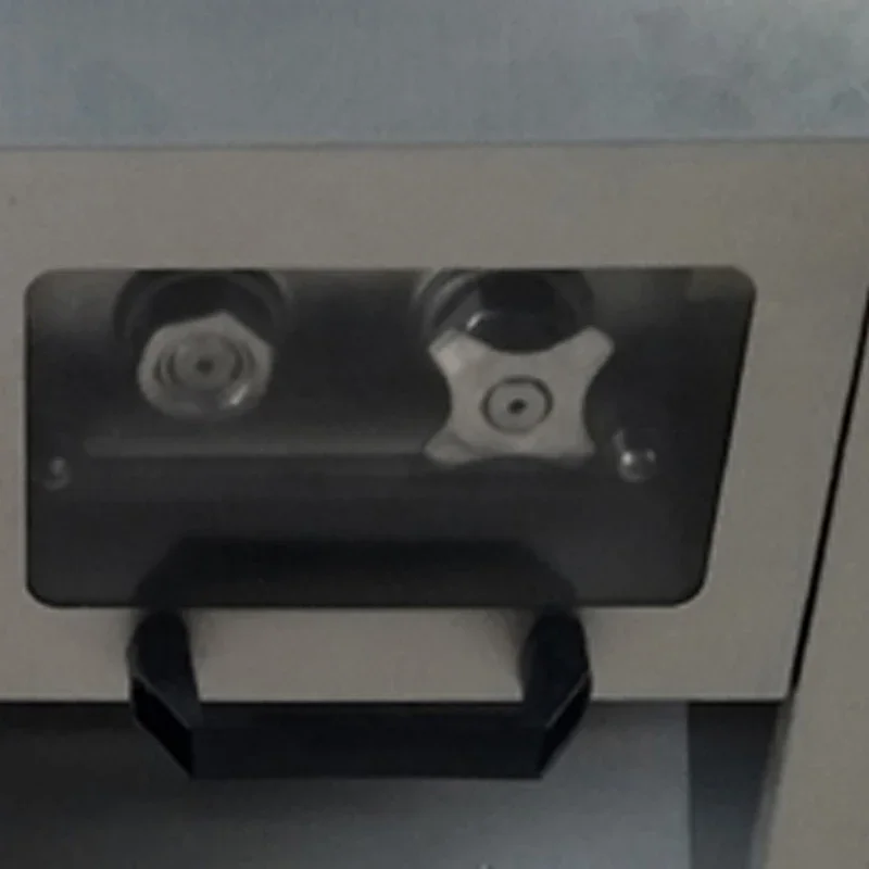 

Многофункциональный электрический измельчитель продуктов, машина для начинки пельменей, измельчения имбиря, чеснока, перца, мяса и овощей