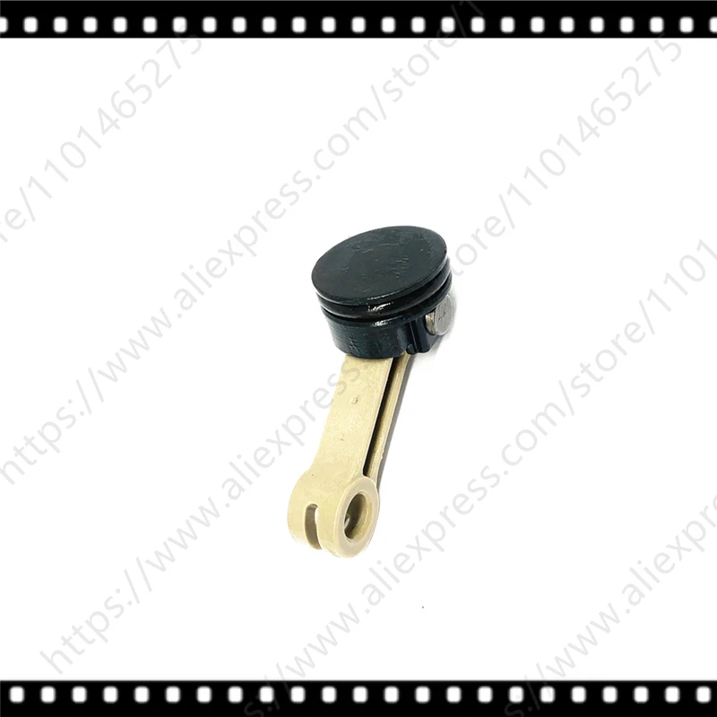 PISTON KIT FOR DEWALT D25333K D25334K DCH283 DCH293 DCH323 DCH333 DCH334 Plus Rotary Hamme Power Tool Power Tool Accessories