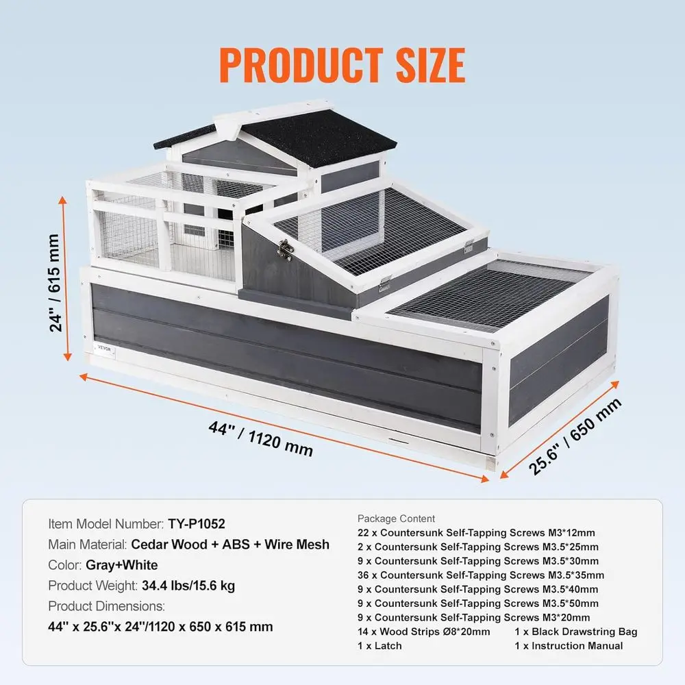 description