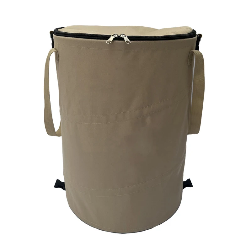 Thumbnail 3 - #12 Popular Outdoor Storage Boxes Choices