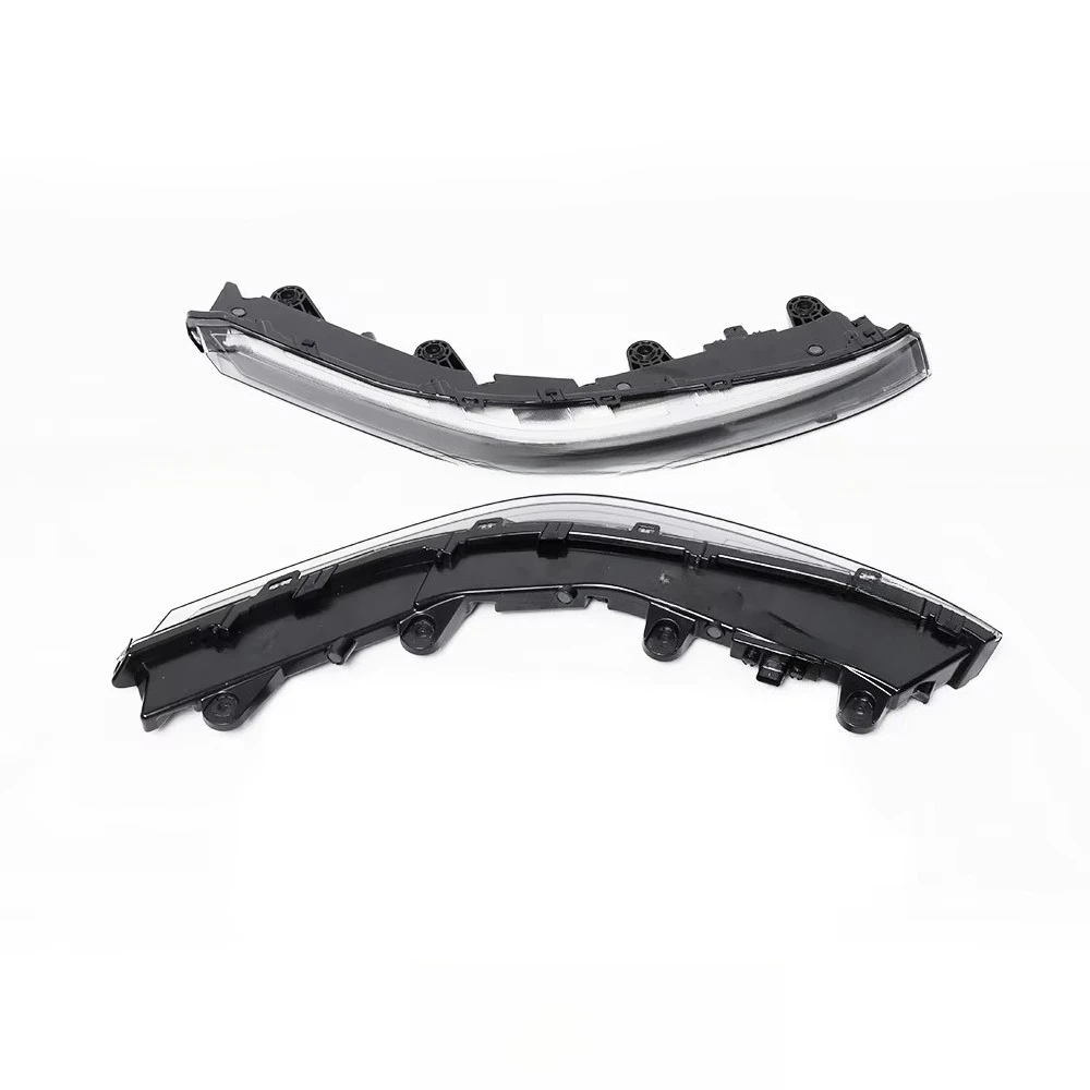 High Quality Original Material Brand New Original Part Car Taillights For SF90XX OE 917264 917260