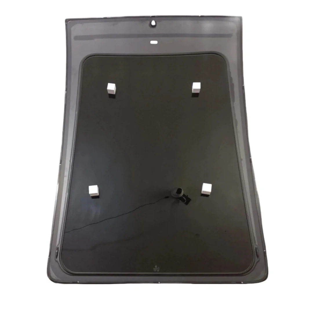 11G877069 Panoramic Glass Sunroof for ID4 2021-2025