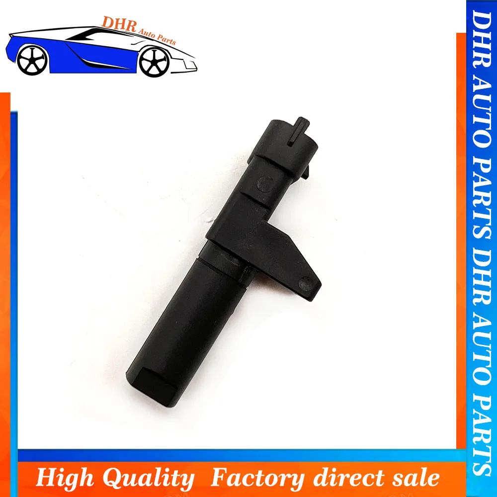 A2769051500 Crankshaft Position Sensor Fits For Benz C300 E400 G550 Part OE#2769051200 2761530128 2769050700