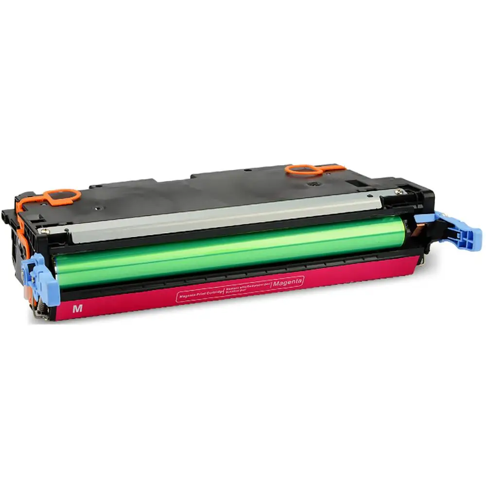 

Toner Cartridge For HP Color LaserJet CM4730MFP CM4730 MFP 4730 4730MFP 4730 MFP 4730xmfp CM4730f CM4730fm CM4730fsk HP 644A