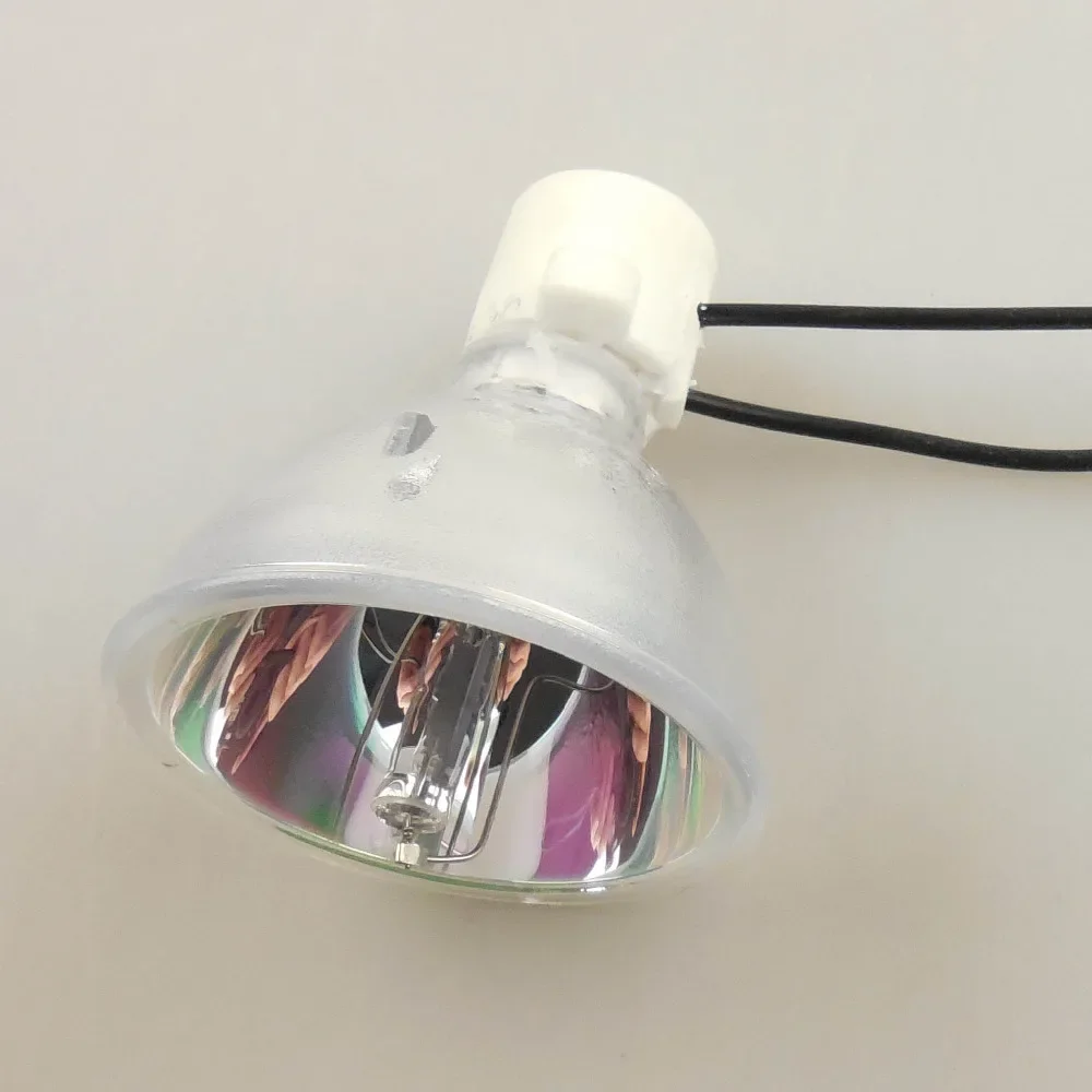 Free Shipping EC.J3901.001 Compatible projector lamp bulb SHP105 for ACER XD1150 XD1150D XD1250 With 90 days warranty