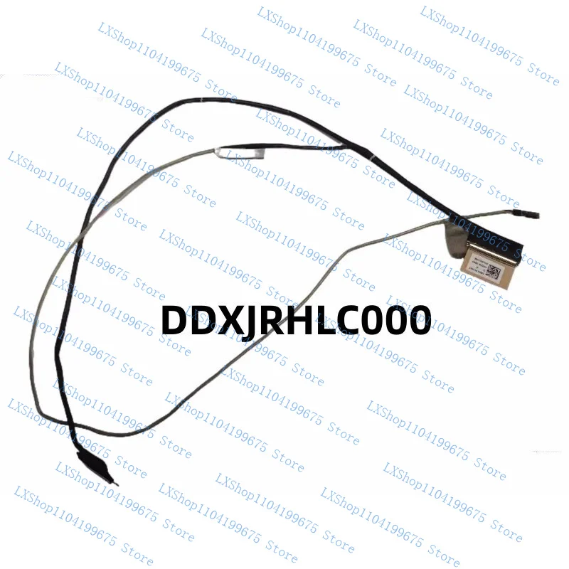 

Original for ASUS Vivobook 16X K3604VA K3604 IPS CABLE DDXJRHLC000