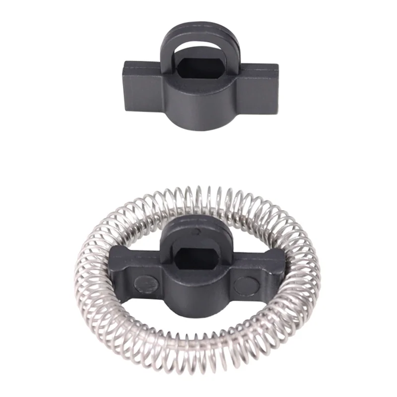 #79 Electric Milk Frothers Comparison Guide