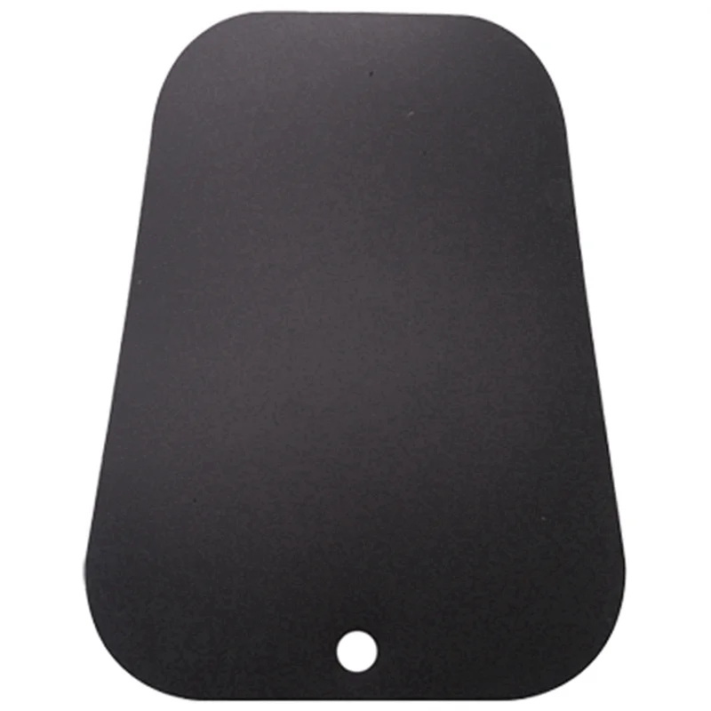 AS96-10 pares (20 folhas 14 polegadas) boot shaper botas reutilizáveis suporte forma inserções para mulheres e homens preto