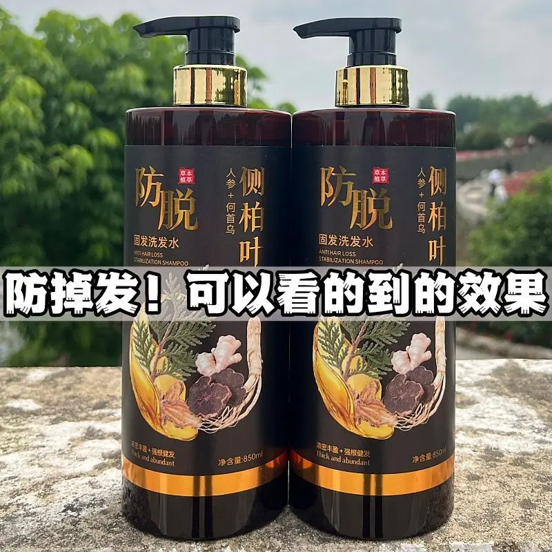 champu-herbal-con-polygonum-multiflorum-y-panax-ginseng-cuidado-profundo-de-las-raices-fortalecimiento-del-cabello