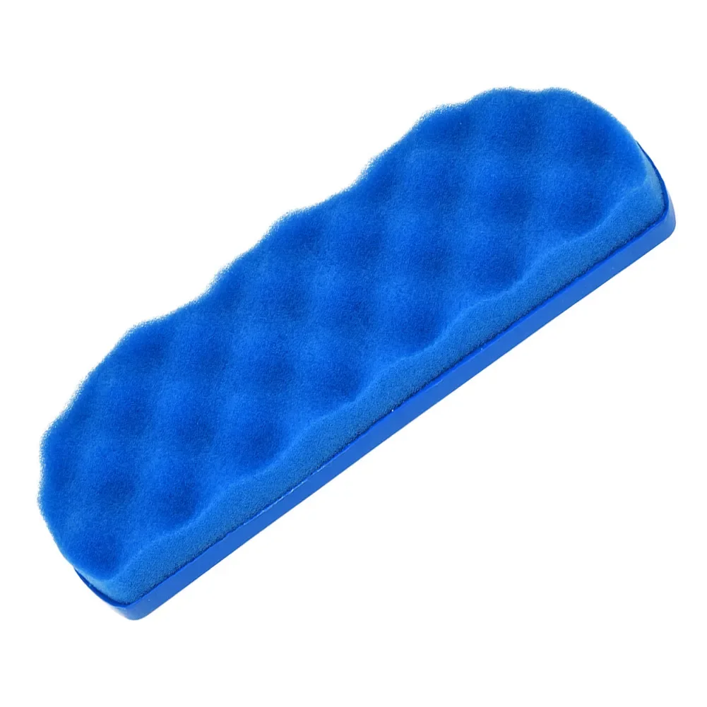 

Accessories Foam Filter For Samsung SC8835 SC8830 Tool Blue Brand New DJ63-01126A Dust Removal Dust removal Filtration