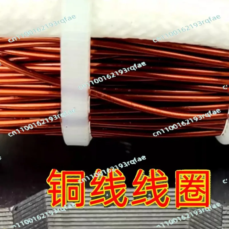 Cleaner Motor Vacuum Cleaner Fan Motor 1600W 1800W  V4Z-AD30 Vacuum Cleaner High Speed Turbine Vacuum