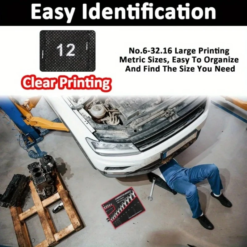 Thumbnail 3 - #33 Budget Marking Tools for Smart Shoppers