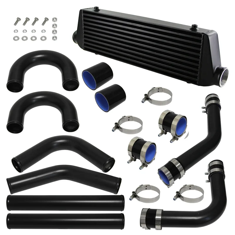 Intercooler Univers…