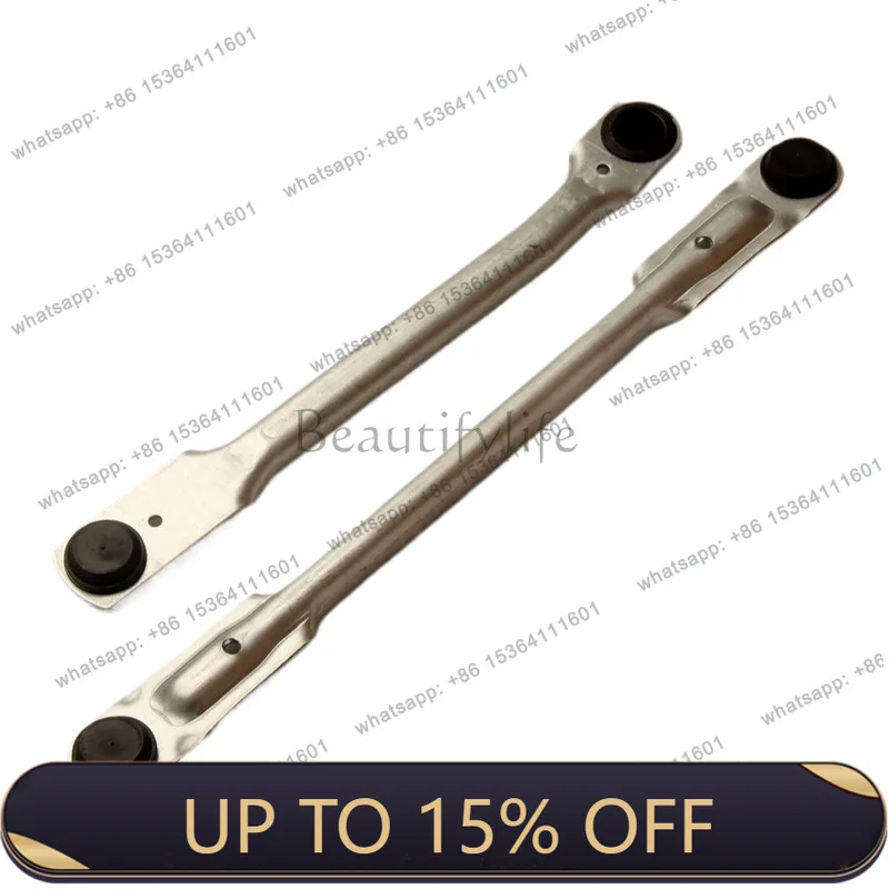 LJY applicable wiper linkage rod 8UD955023 8U1955023 8U2955023 8U1-955-023