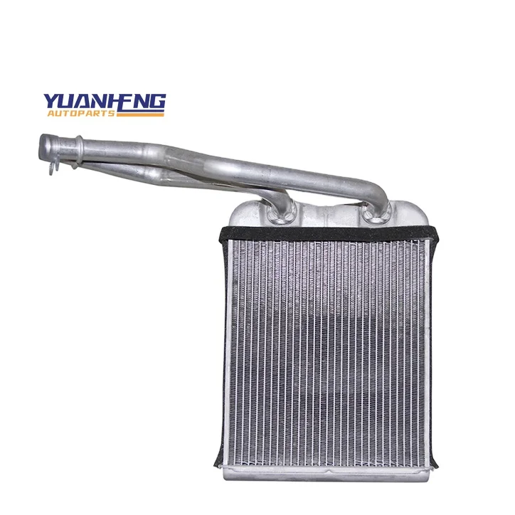 

95557232600 7L0819031 HQ Brand New Suitable for Warm Air Water Tank