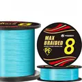 8X-Blue