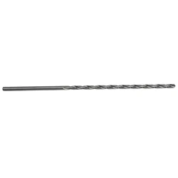 1pc 300mm Extra Long High Speed Steel Auger Twists Drill Bit Drilling Bit For Metal Plastic Wood 7/8/9/10/11/12/13/14/15/16mm