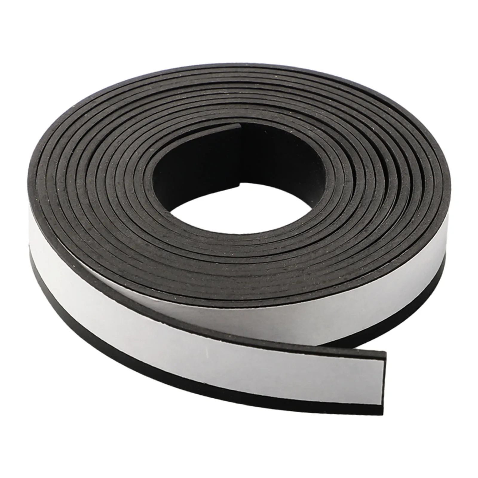 Precision Cutting Solution SPLINTER GUARD & SLIDING STRIP Pairing at a Total of 6 Meters For Your SP6000 Needs