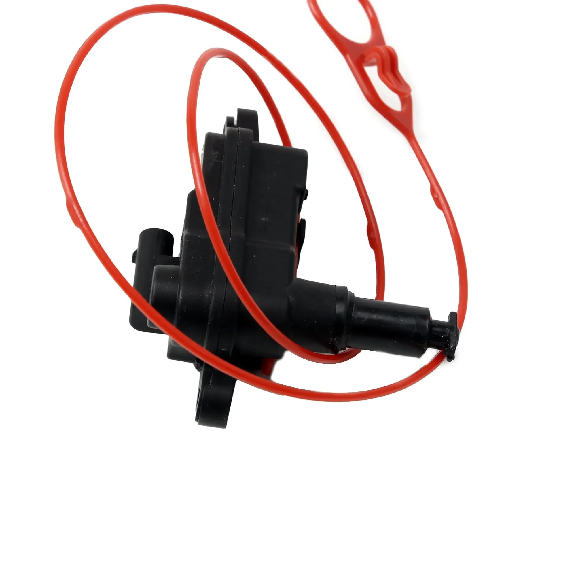 3GD810773 fuel tank cap actuator fuel tank cap motor 510810773 For Audi A3 R8 VW Golf Arteon Passat Skoda Rapid Seat Toledo