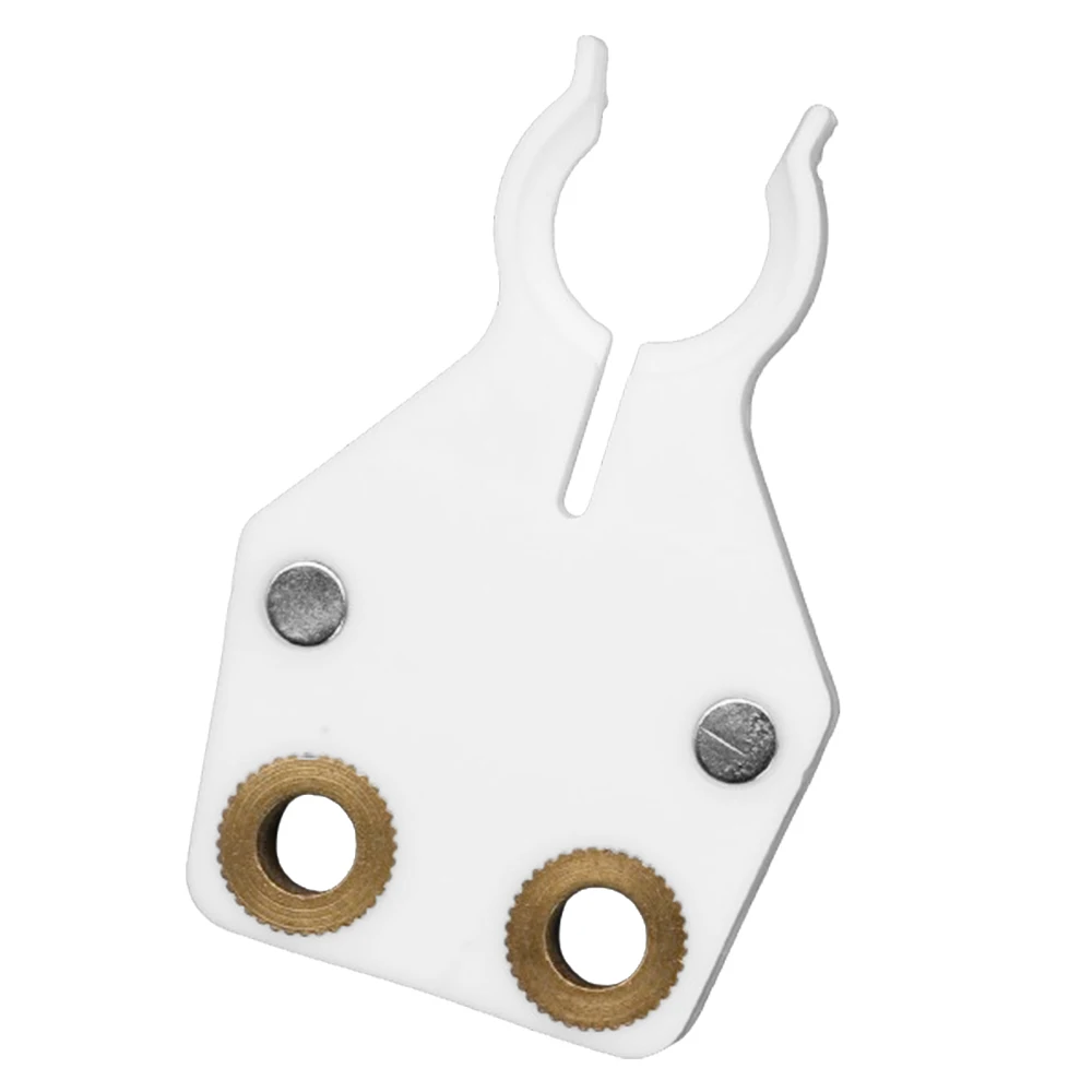T11 Tool Holder Clamp Auto Tool Changer Grippers for CNC Router Milling Machine T11 Tool Holder Claw Forks