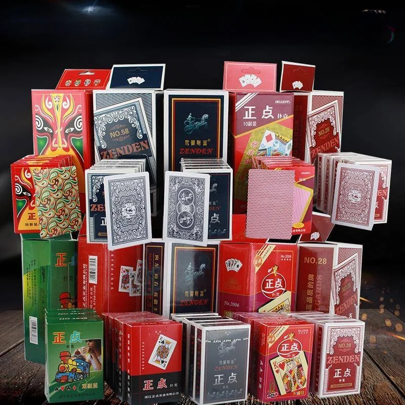 boite-complete-de-100-cartes-a-jouer-en-porcelaine-qinghua-serie-grands-caracteres-8845-et-autres-series-associees-cartes-a-jouer-de-specialite