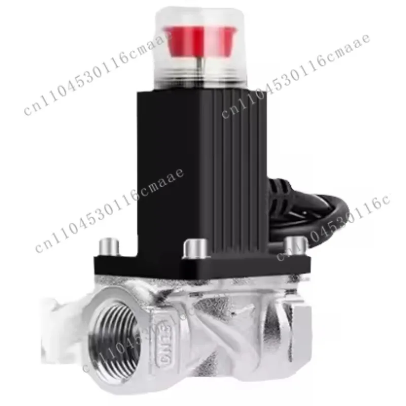 Válvula de bola de latón de 3 vías con control manual, colector de válvulas de bola de alto rendimiento para agua, gas, aceite y otros medios, personalizable OEM