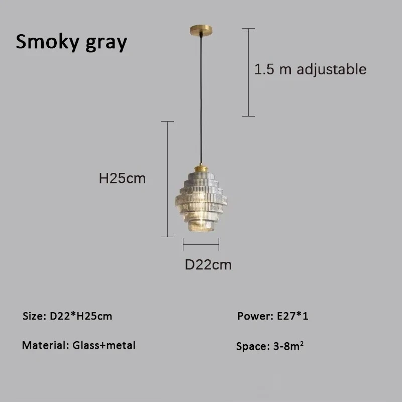 European Style Personality Minimalist Chandelier Suitable for Living Rooms Hotels Clothing Stores