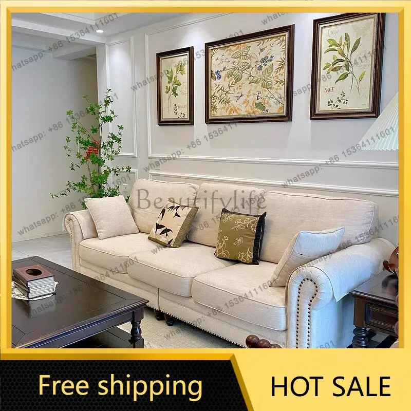 XX.Modern Office Living Room Sofas Puffs Futon Lazy Decor Lounge Living Room Sofas Lounge Designer Muebles Entrance Hall Furnitu