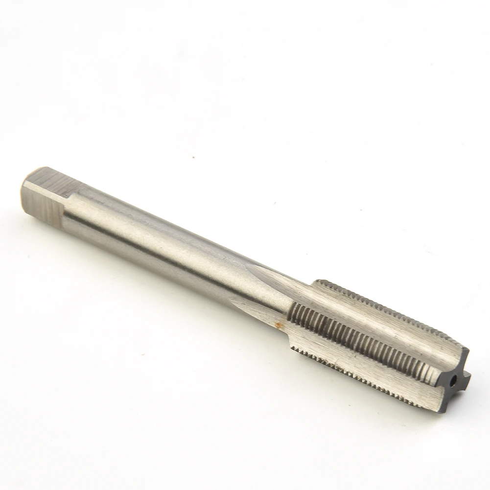 Parts Tap die Metalworking Replacement Tool Accessory CNC Hand Indexable Right Set Thread 223 22LR 2020 Hot New