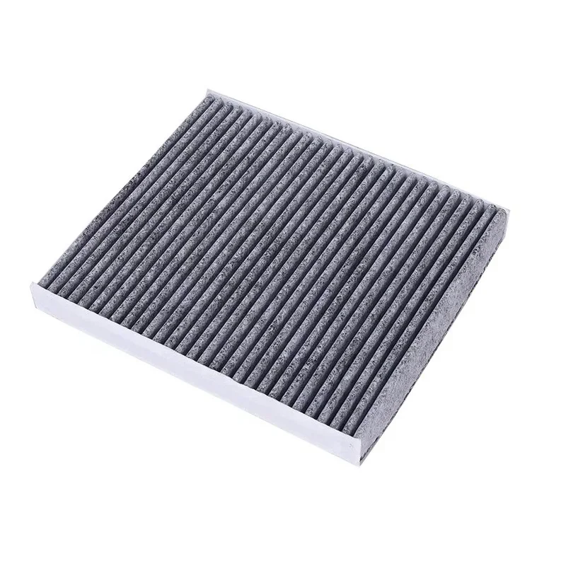 5Q0819653 5Q0819644 For Audi A3 TT Seat Leon Skoda Octavia Superb VW Golf MK7 Passat Pollen Cabin Air Conditioning Filter Cars