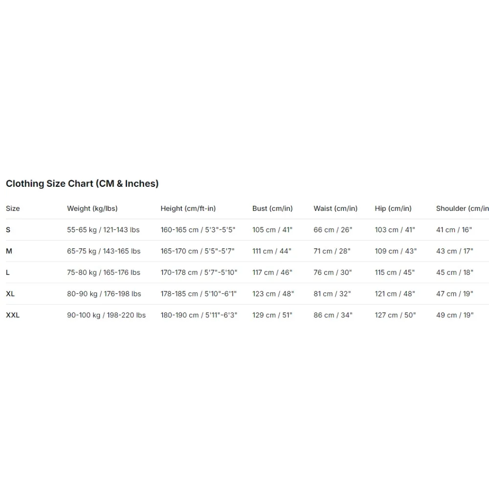 Unisex Scrubs Set Kurzarm, schnell trocknende Krankenschwesteruniform, Tierarzt Haustier Krankenhaus Arbeitskleidung S-3XL