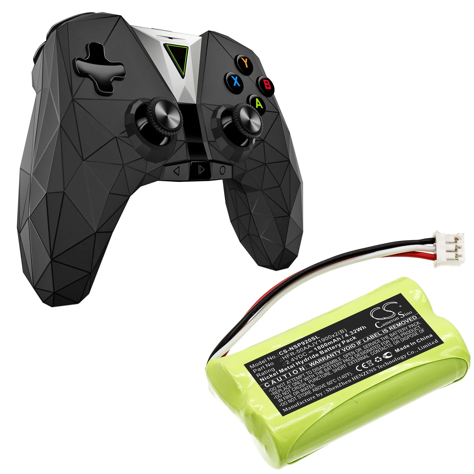 nvidia shield 32gb