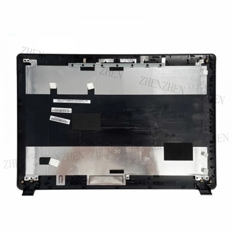Y New for ASUS K45 K45V X45V A450 A45V K450V A85V R400V LCD Back Cover AP0ND000140