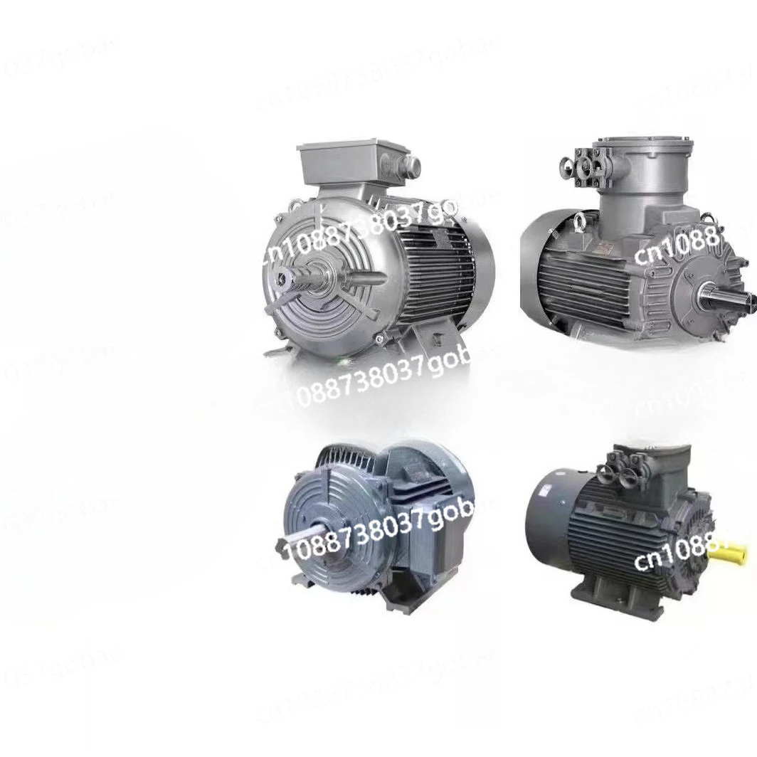 

Siemens motors AC electrical products, accessories motors