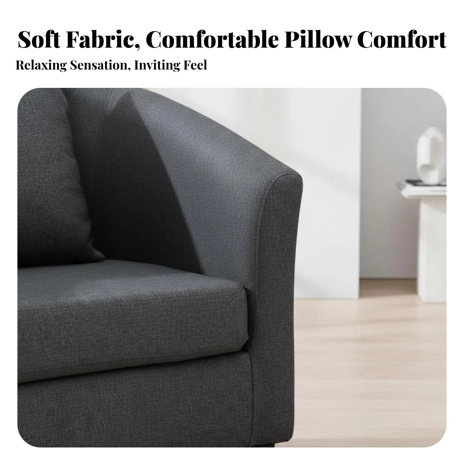 divano-in-tessuto-con-gambe-in-legno-design-nordico-imbottito-a-2-posti-moderno-e-salvaspazio-per-due-persone-camera-da-letto