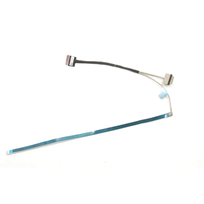 

New Lcd Cable Lvds Wire Screen flex For Lenovo 3-17ITL6 82H9 3-17ADA6 82KS 82KV
