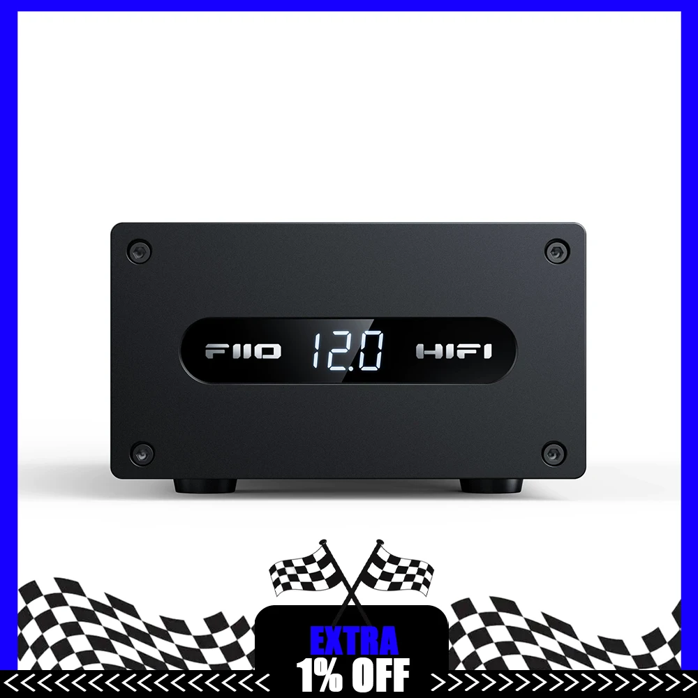 C Music player audio transformer Linear Power M17 Music Player K5 PRO Audio Transformer Low noise High precision