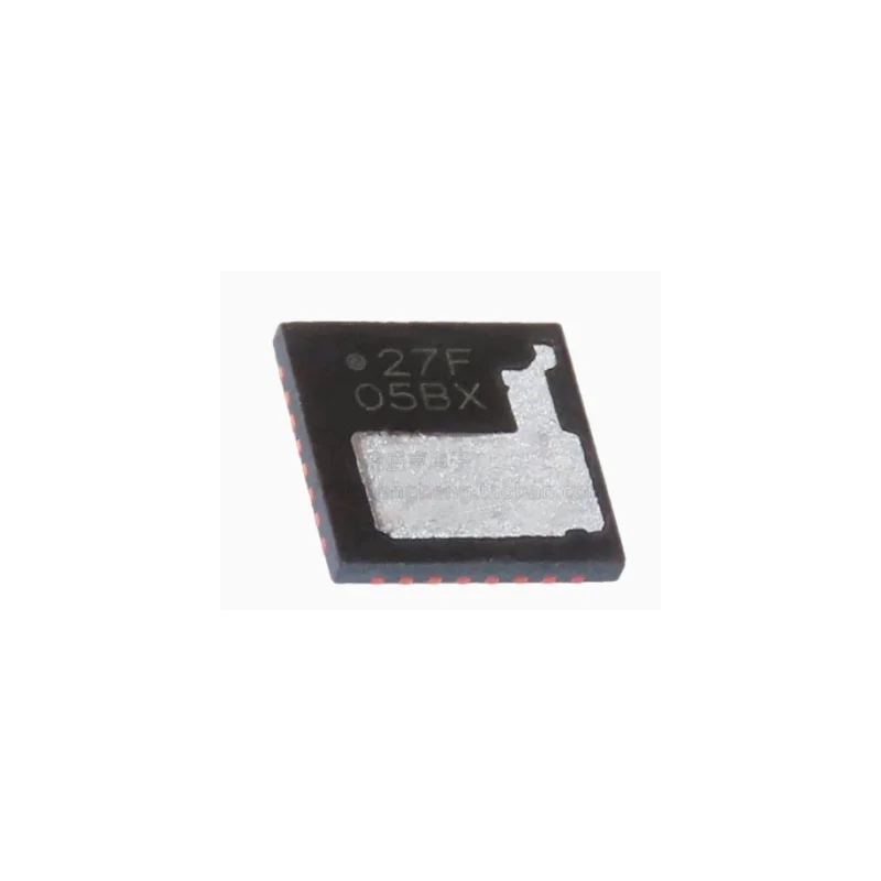 1PCS/LOT ISL99227FRZ-T ISL99227FRZ-T7A 27F Smart Power Stage (SPS) Module with Integrated High-Accuracy; 32-PQFN