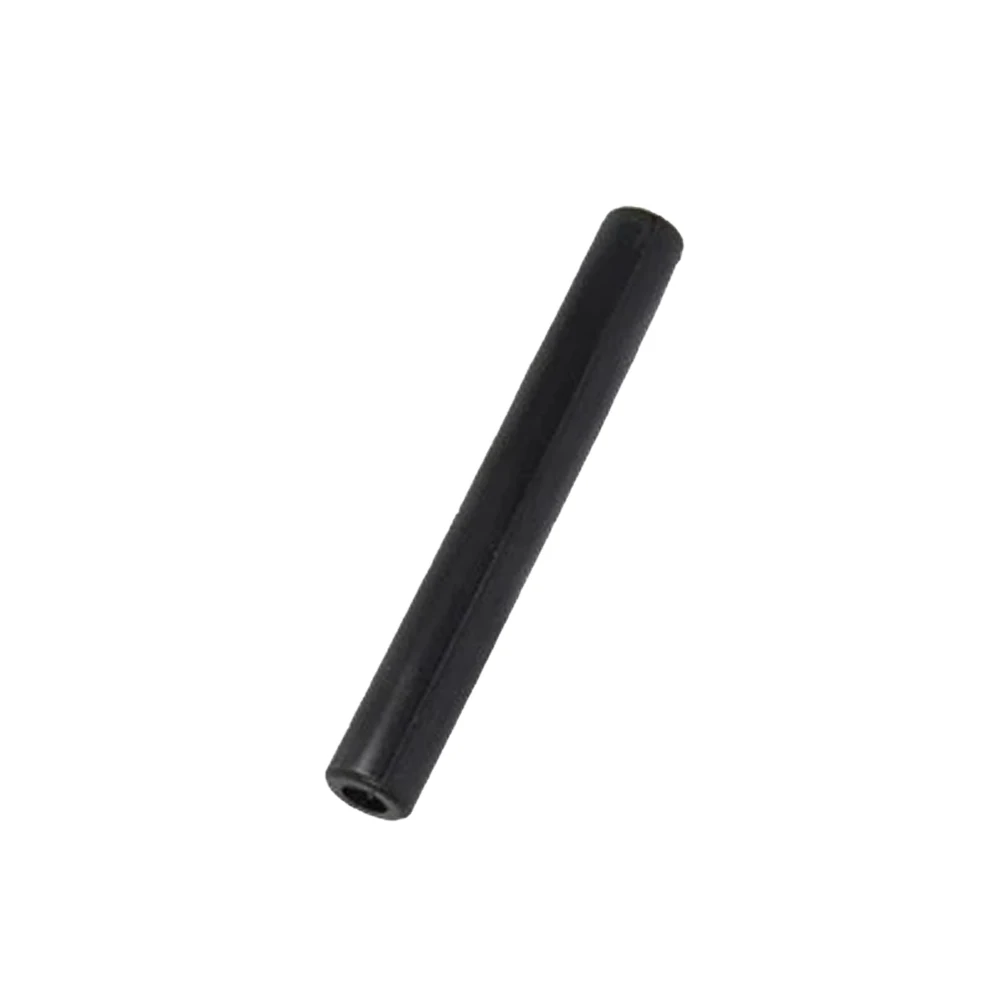 For Auto Maintenance Pressure Sensor Pipe As Shown Air Discharge Hose Replacement Pressure Sensor OE Number Match