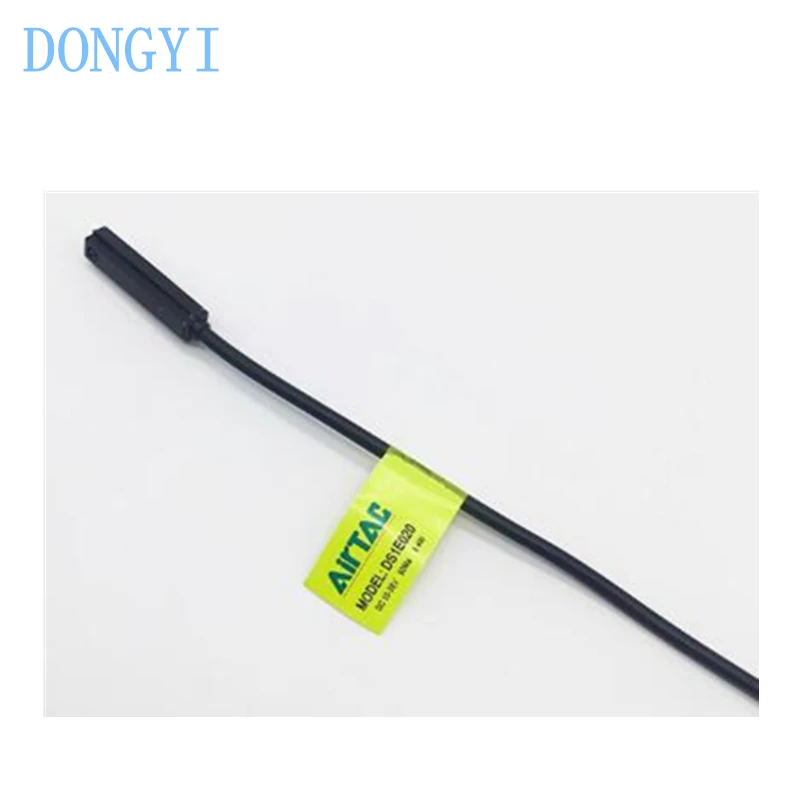 Magnetic Switch Sen…