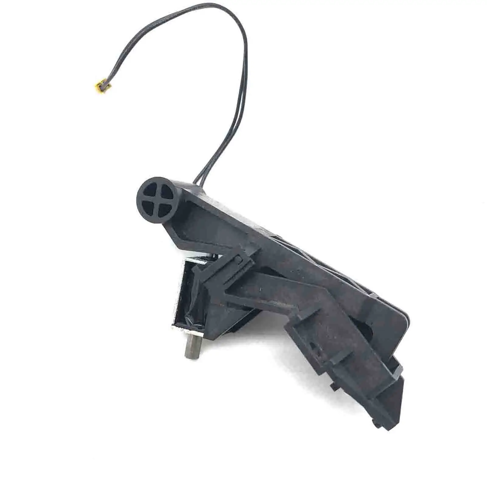 

T770 T2300 Q5669-67807 PSS Solenoid Fit for HP DesignJet Z5200 Z2100 T1100 Z3100 Z5200 T790 T610 Z3200