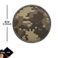 04-Round ACU