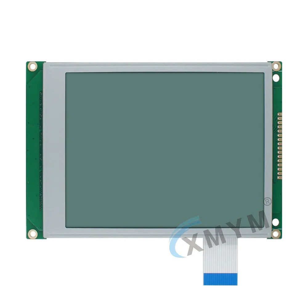 For Thermo King TK4000 MP-4000 Freezer Display EW50883F EDT 20-20815-3 LCD Parts