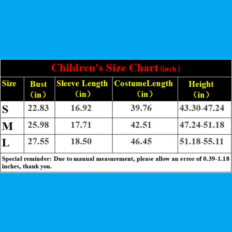 男の子＆女の子用 キャプテン・アメリカ コスチューム スーパーヒーロー コスプレ ジャンプスーツ 学校公演衣装 マスクとシールド付き おもちゃギフト