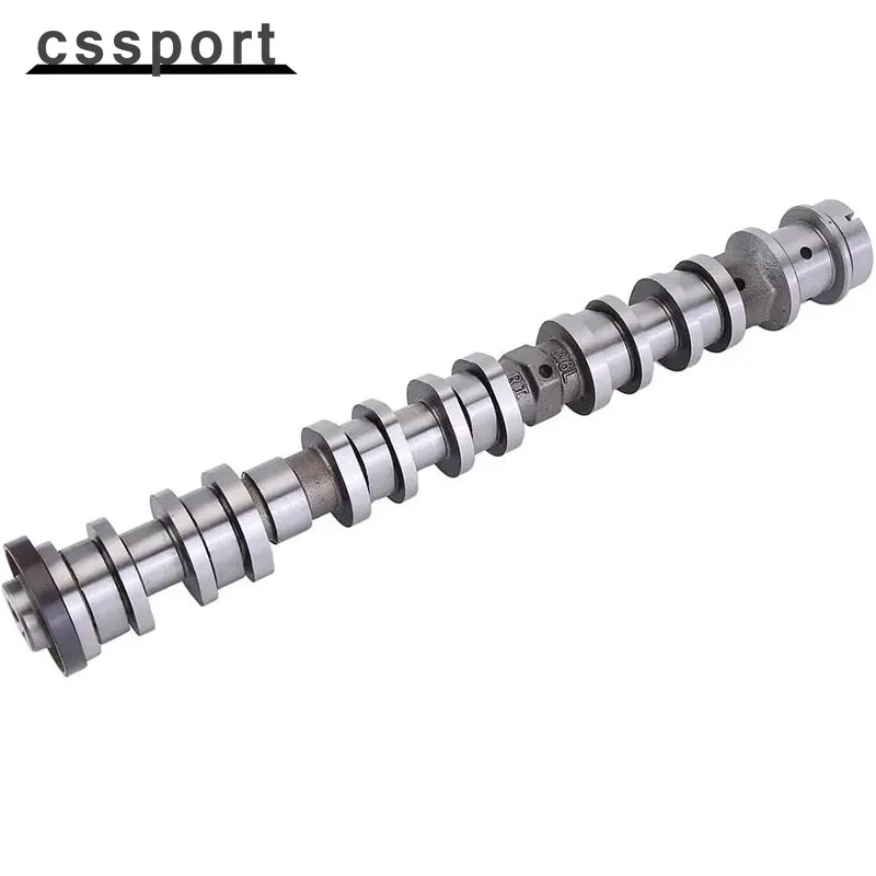 

Распредвал впускного двигателя для Chrysler Dodge Jeep Ram 3.6L 2016-2024 годов, правая сторона 5047913AD