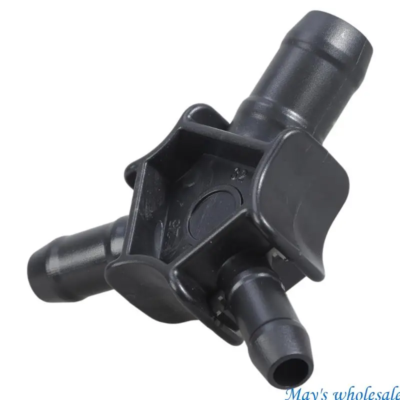 

Accuracy Chamfering Tool Offers Unseamed Deburring Experience Sturdy and Essential For Plumbing And Metalwork 448A