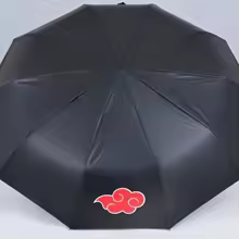Aliexpress