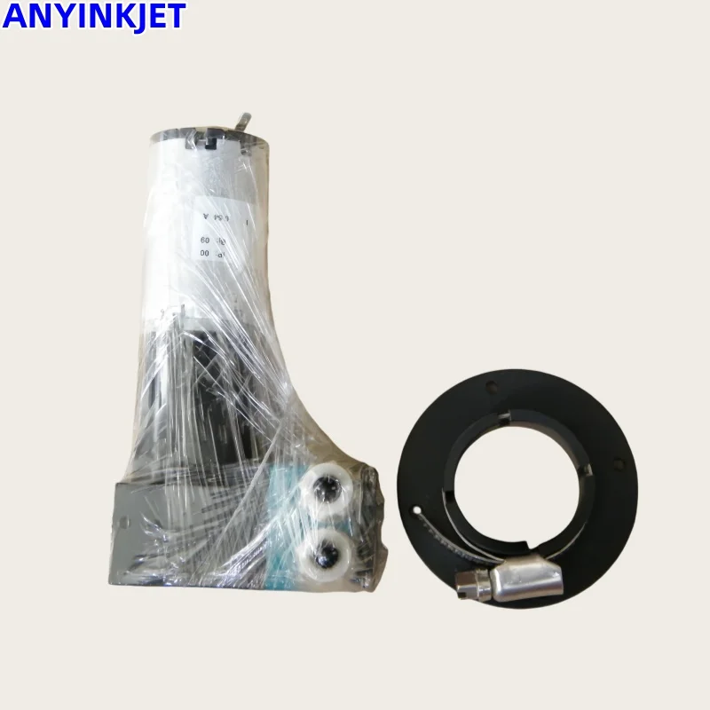 

use for Leibinger JET2 pressure pump