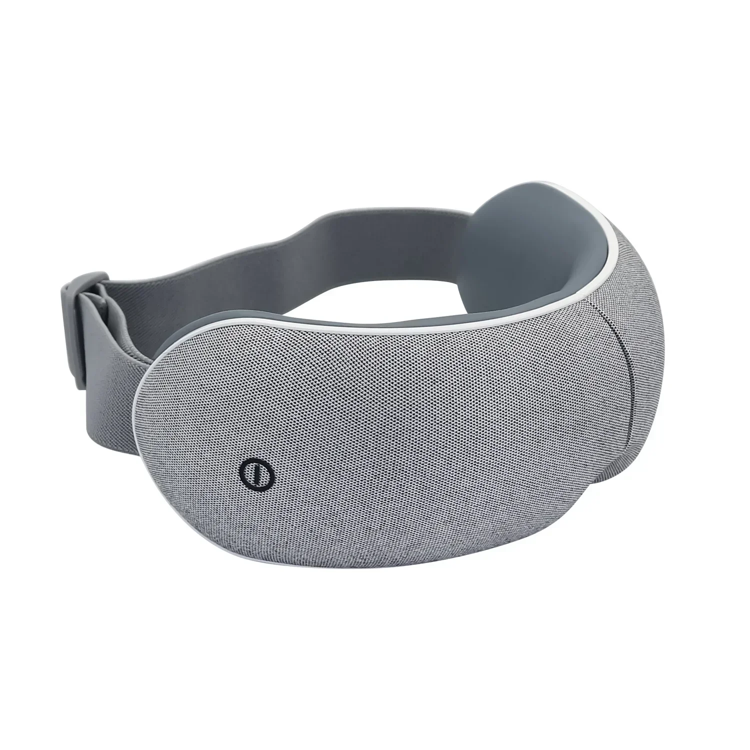 

Eye massager, hot compress, eye protection device to relieve eye fatigue